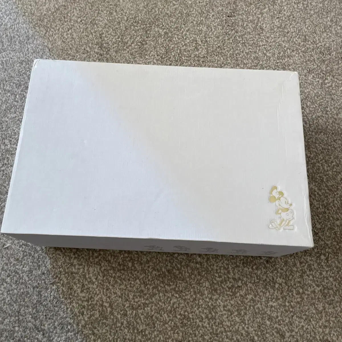 thumbnail-7